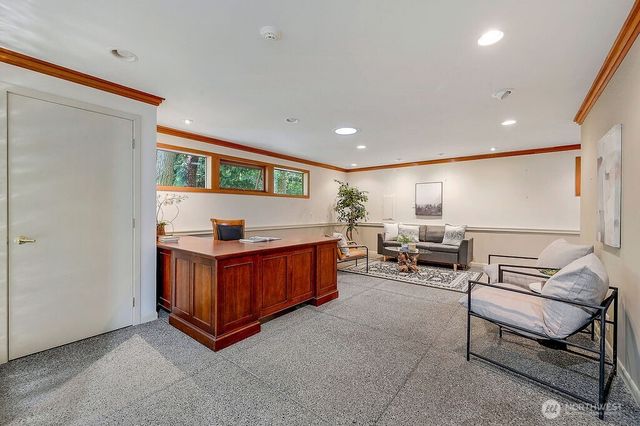 31 Corbridge Place, Port Townsend, WA 98368