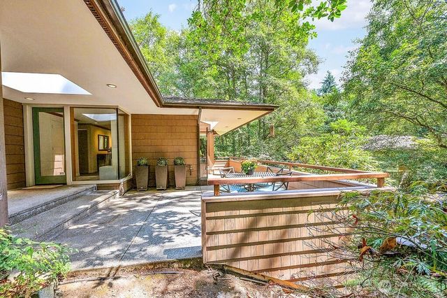 31 Corbridge Place, Port Townsend, WA 98368