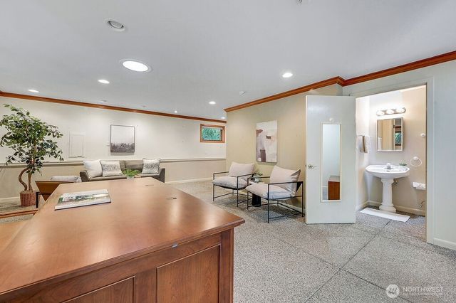 31 Corbridge Place, Port Townsend, WA 98368