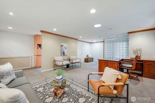 31 Corbridge Place, Port Townsend, WA 98368