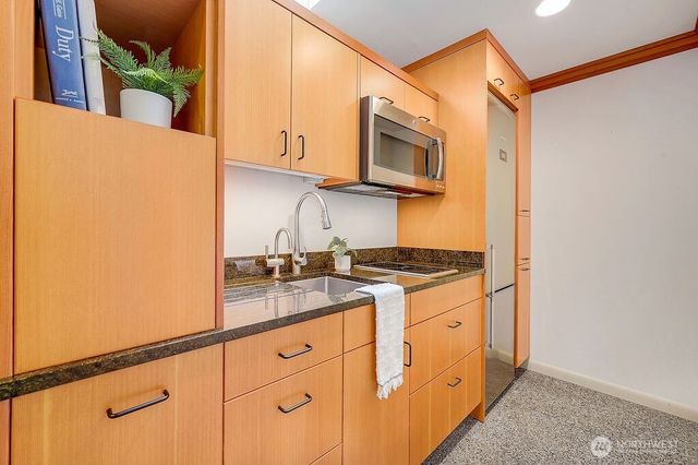 31 Corbridge Place, Port Townsend, WA 98368