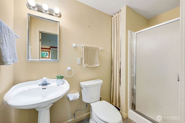 31 Corbridge Place, Port Townsend, WA 98368