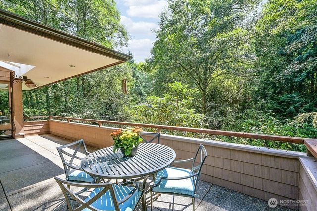 31 Corbridge Place, Port Townsend, WA 98368