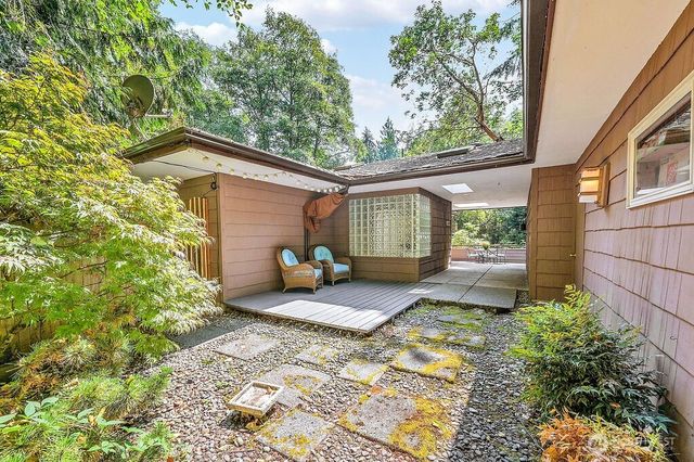 31 Corbridge Place, Port Townsend, WA 98368
