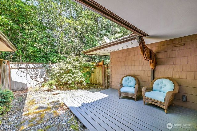 31 Corbridge Place, Port Townsend, WA 98368