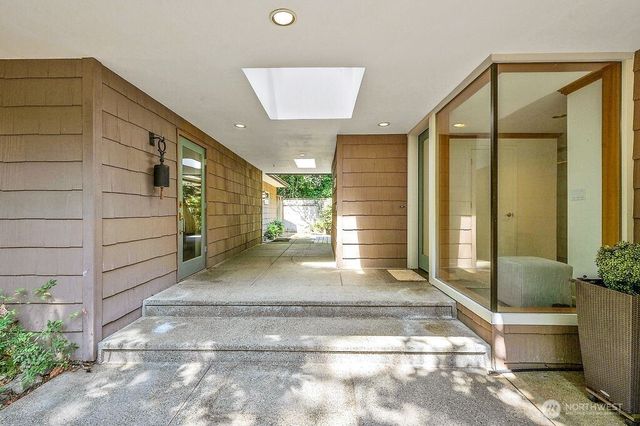 31 Corbridge Place, Port Townsend, WA 98368