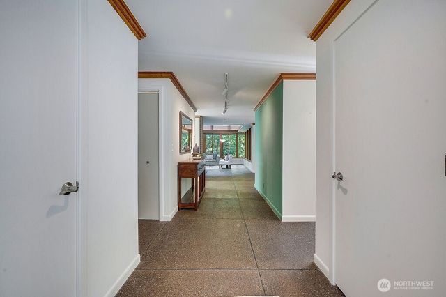 31 Corbridge Place, Port Townsend, WA 98368