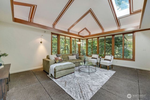 31 Corbridge Place, Port Townsend, WA 98368