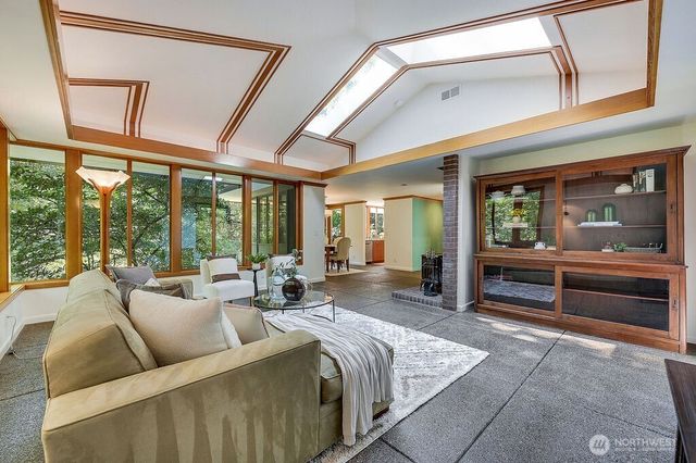 31 Corbridge Place, Port Townsend, WA 98368