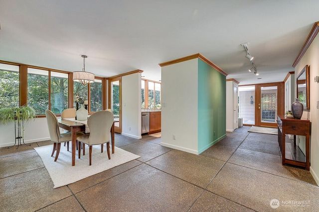 31 Corbridge Place, Port Townsend, WA 98368
