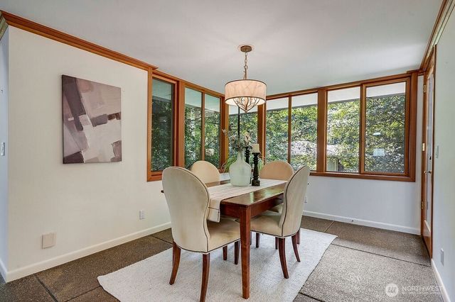31 Corbridge Place, Port Townsend, WA 98368