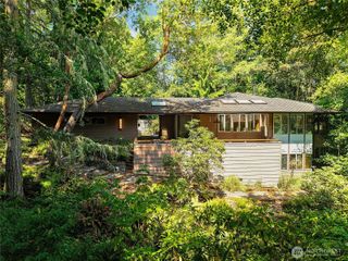 31 Corbridge Place, Port Townsend, WA 98368