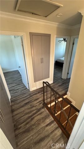 8722 Amboy Ave, Sun Valley (los Angeles), CA 91352