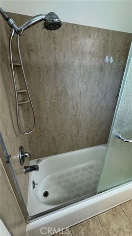 8722 Amboy Ave, Sun Valley (los Angeles), CA 91352