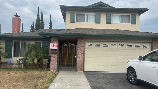 8722 Amboy Ave, Sun Valley (los Angeles), CA 91352