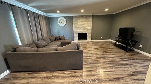 8722 Amboy Ave, Sun Valley (los Angeles), CA 91352