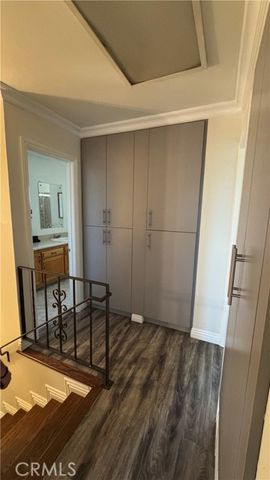 8722 Amboy Ave, Sun Valley (los Angeles), CA 91352