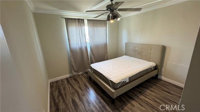 8722 Amboy Ave, Sun Valley (los Angeles), CA 91352