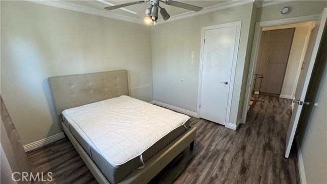 8722 Amboy Ave, Sun Valley (los Angeles), CA 91352