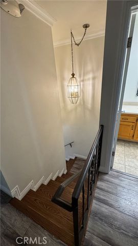 8722 Amboy Ave, Sun Valley (los Angeles), CA 91352