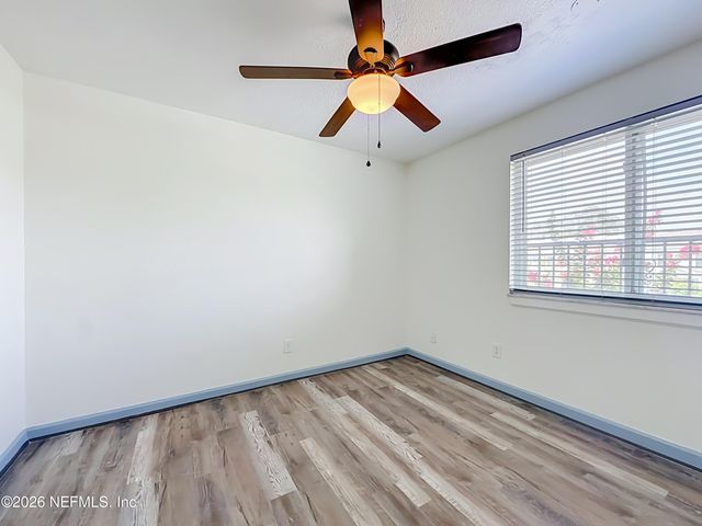 6515 W LA MIRADA Drive 2, Jacksonville, FL 32217