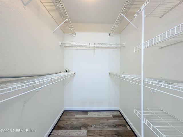 6515 W LA MIRADA Drive 2, Jacksonville, FL 32217