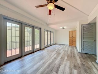 6515 W LA MIRADA Drive 2, Jacksonville, FL 32217