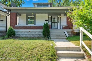 1834 W Kentucky St, Louisville, KY 40210
