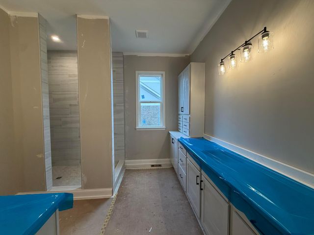 6773 Woodedge Lane, Hilliard, OH 43026