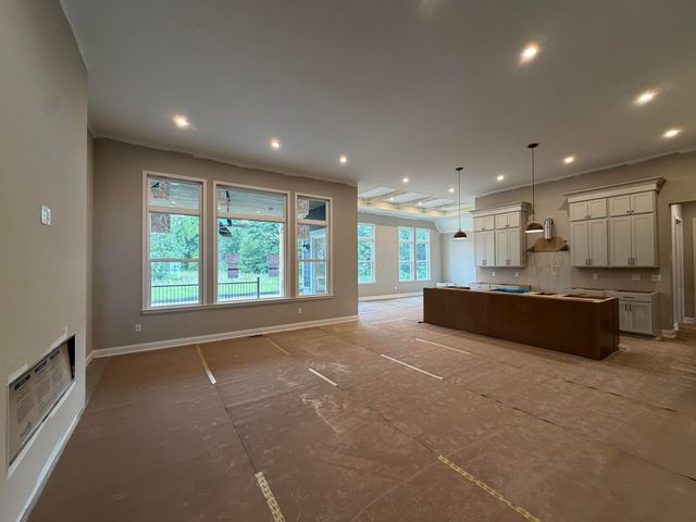6773 Woodedge Lane, Hilliard, OH 43026
