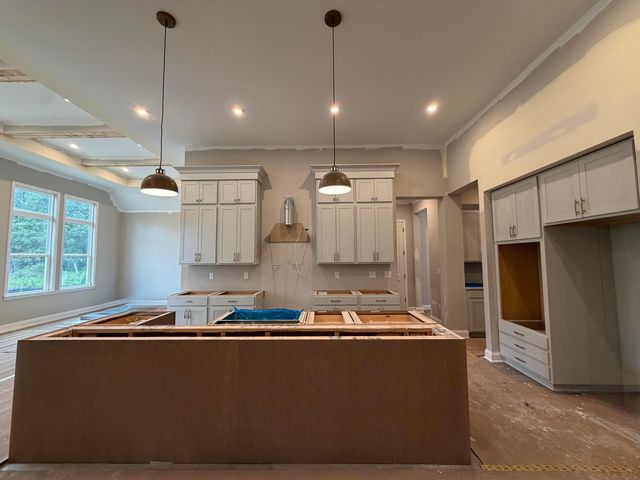 6773 Woodedge Lane, Hilliard, OH 43026