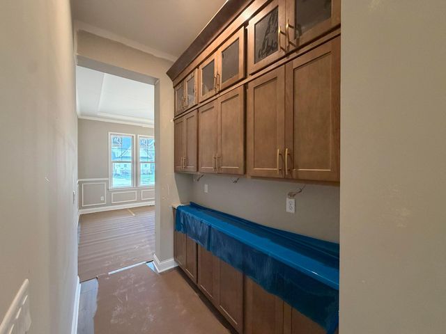 6773 Woodedge Lane, Hilliard, OH 43026