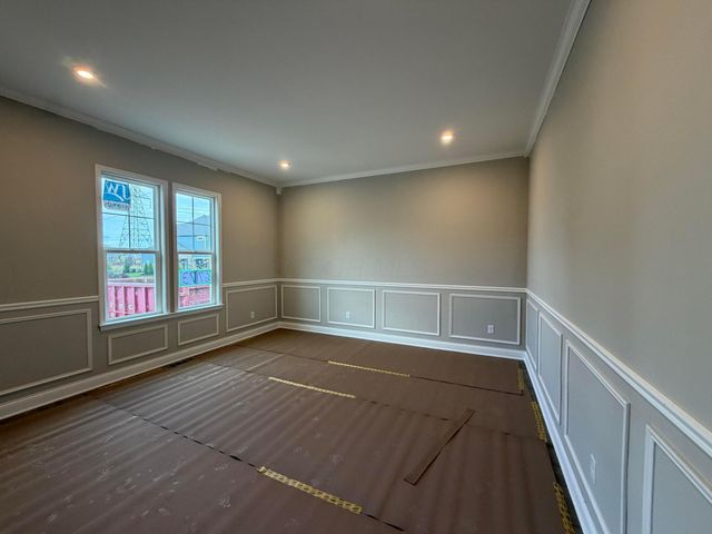 6773 Woodedge Lane, Hilliard, OH 43026