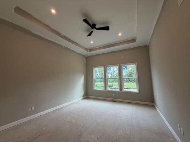 6773 Woodedge Lane, Hilliard, OH 43026