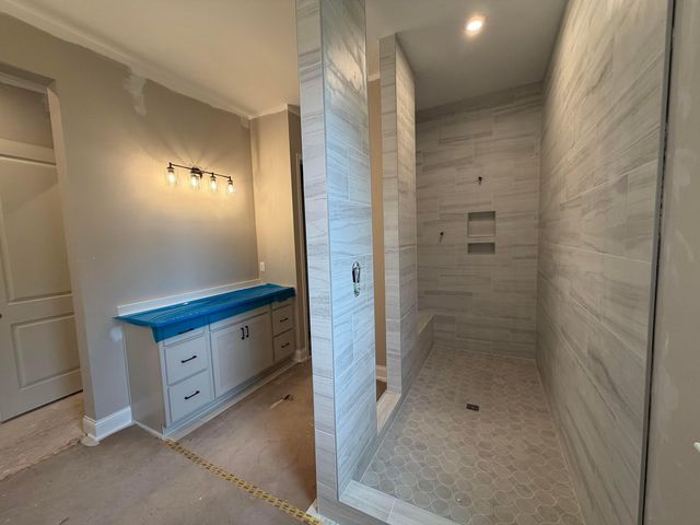 6773 Woodedge Lane, Hilliard, OH 43026