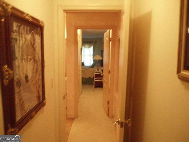 3315 Salem Cove Trail SE, Conyers, GA 30013