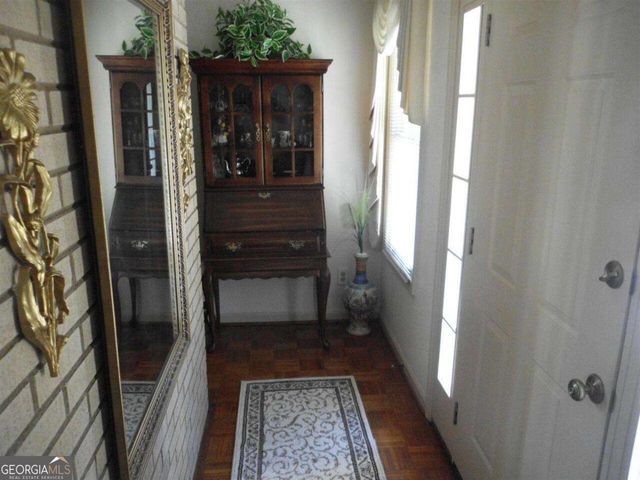 3315 Salem Cove Trail SE, Conyers, GA 30013