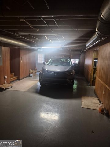 3315 Salem Cove Trail SE, Conyers, GA 30013