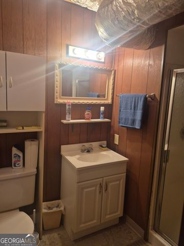 3315 Salem Cove Trail SE, Conyers, GA 30013