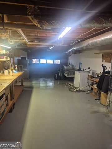 3315 Salem Cove Trail SE, Conyers, GA 30013