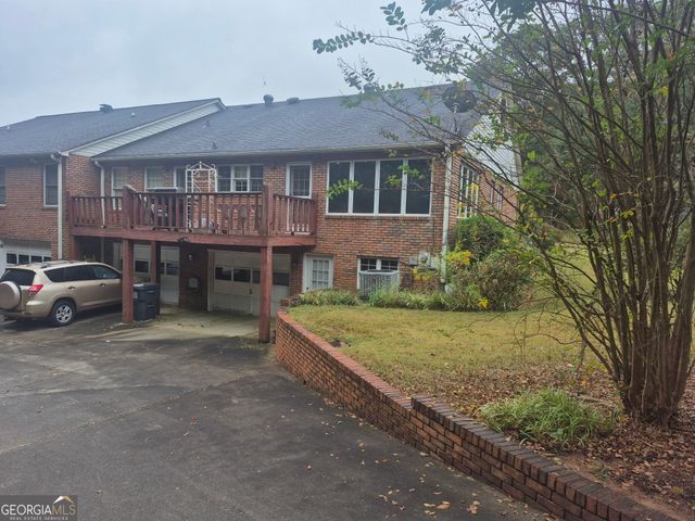 3315 Salem Cove Trail SE, Conyers, GA 30013