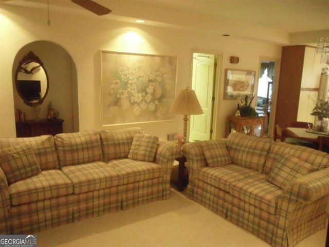 3315 Salem Cove Trail SE, Conyers, GA 30013