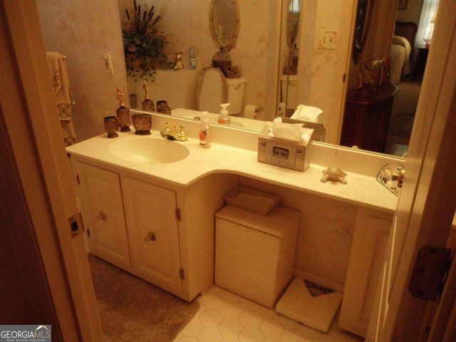 3315 Salem Cove Trail SE, Conyers, GA 30013