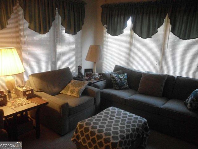 3315 Salem Cove Trail SE, Conyers, GA 30013