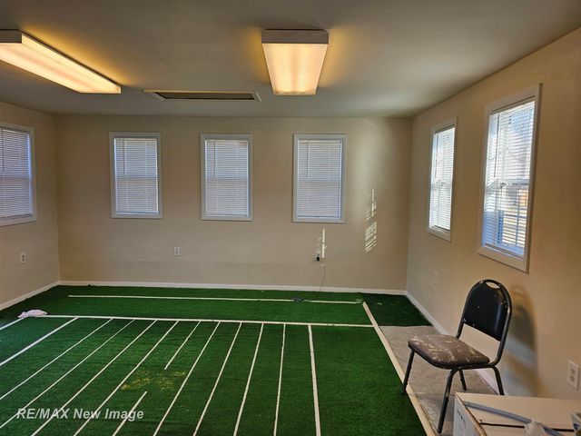 3605 Orange Street, Saginaw, MI 48601