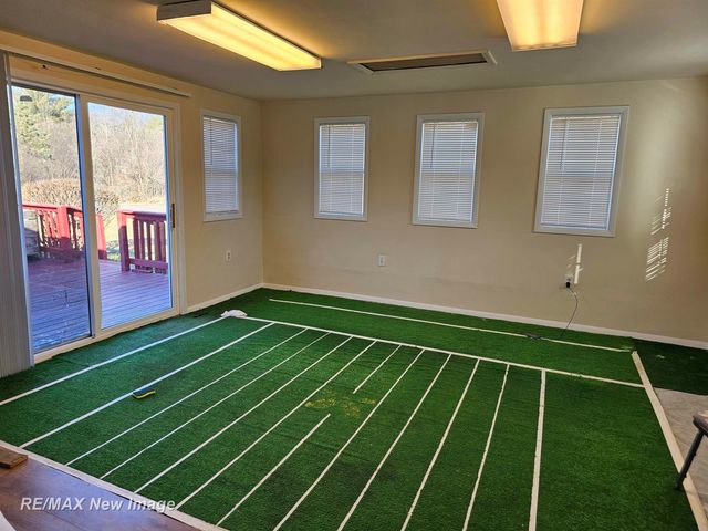 3605 Orange Street, Saginaw, MI 48601