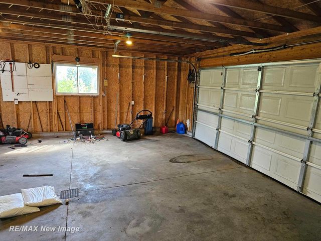 3605 Orange Street, Saginaw, MI 48601