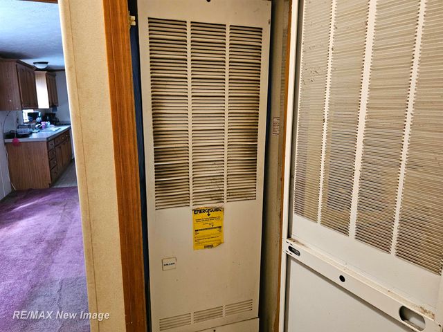 3605 Orange Street, Saginaw, MI 48601