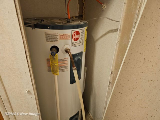 3605 Orange Street, Saginaw, MI 48601