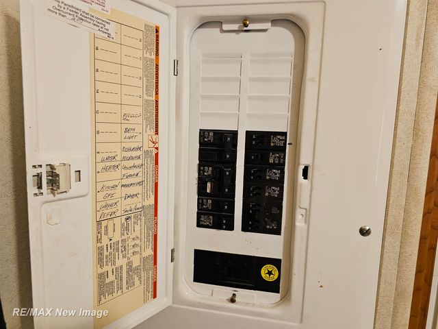 3605 Orange Street, Saginaw, MI 48601